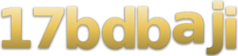 17bdbaji logo