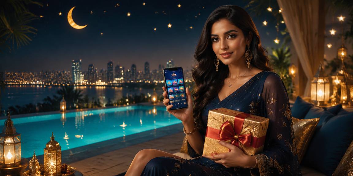 17bdbaji 17bdbaji — বাংলাদেশের মোবাইল খেলোয়াড়দের জন্য