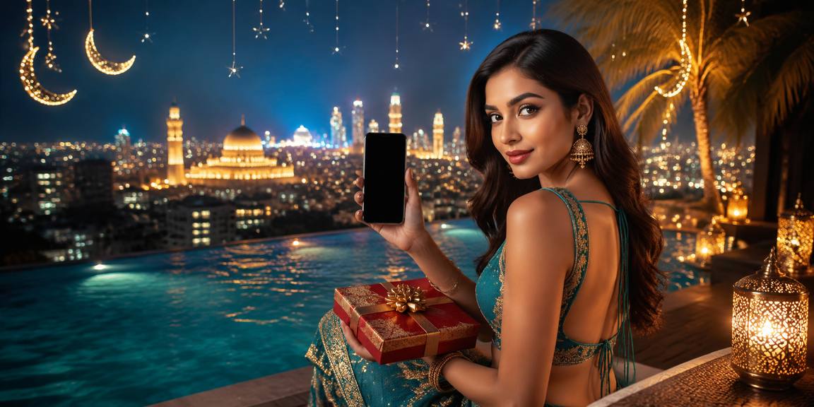 17bdbaji 17bdbaji-তে লাইভ ফুটবল বেটিং যেভাবে কাজ করে