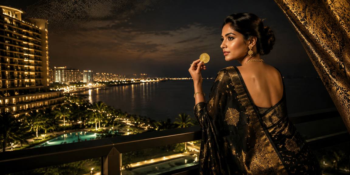 17bdbaji গ্র্যান্ড ব্ল্যাকজ্যাক