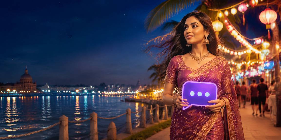17bdbaji বেট বিহাইন্ড ব্ল্যাকজ্যাক
